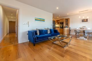 5 Four Seasons - Carbis Bay - 5
