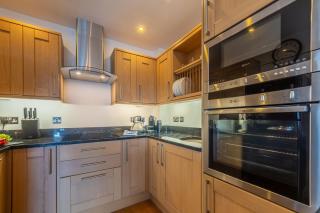5 Four Seasons - Carbis Bay - 7