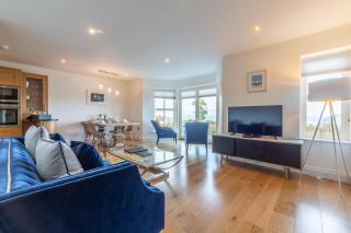 5 Four Seasons - Carbis Bay - 9