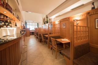 Gasthof Mondschein - Caldaro - 4