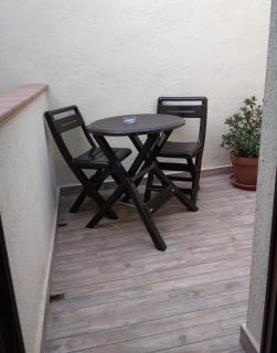 Puerta del Vado Alto - Toledo - 2