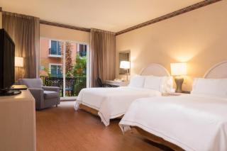 Holiday Inn Express - Monterrey - Tecnologico by IHG - Monterrey - 5