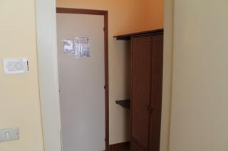 Hotel Minerva - 9