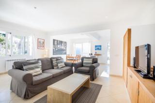 Mestral - Port de Sóller - 7