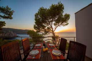 Mestral - Port de Sóller - 8