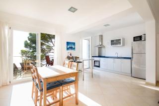 Mestral - Port de Sóller - 6