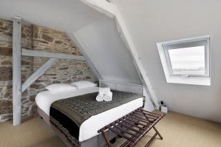 Le Marco Polo by Cocoonr - Saint Malo - 7