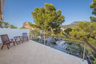 Ponent - Port de Sóller - 7
