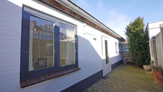Texelheerlijk 1 - De Koog - 1