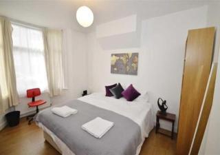 Premier Contractors North London - 9