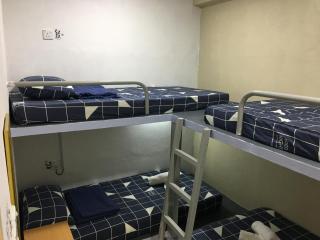 Thian Siong Inn - Malakka - 3