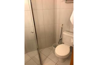 Apartamento completo e luxuoso com serviço de hote - Salvador - 9