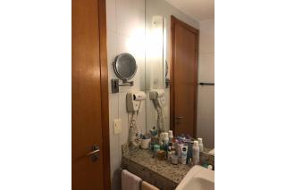 Apartamento completo e luxuoso com serviço de hote - Salvador - 6