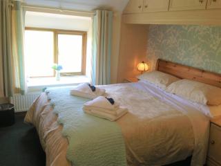 Double-Gate B&B - Wells - 5
