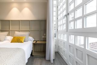 A Casa do Latoneiro - 4