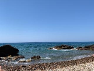 Paradise studios - 8