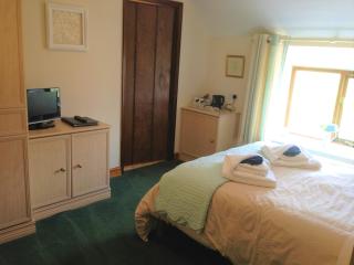 Double-Gate B&B - Wells - 3