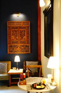 Dorm of Happiness by Tharaburi Resort - 5