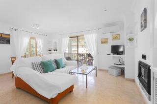 S Olivera - Port de Sóller - 8
