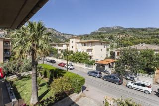 S Olivera - Port de Sóller - 7