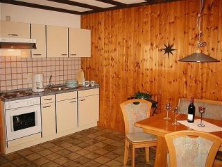 Haus 2 - Typ A (Appartement) - 3