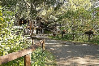 Haus 2 - Typ A (Appartement) - 2