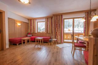 Alpenchalet Vital - Neustift im Stubaital - 1