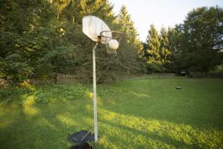 Haus 1 - Typ C (kombiniert) - Schönecken - 5