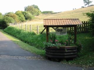 Haus 1 - Typ C (kombiniert) - Schönecken - 4