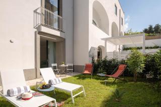 The Ivy Villa - 4