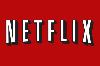 Walsall group relocation - 5