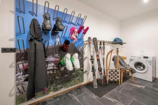 Appartaments Morans - 1