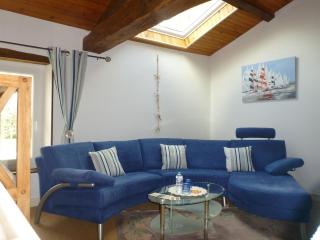Domaine du Papillon - 8