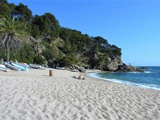 Perla - Lloret de Mar - 1