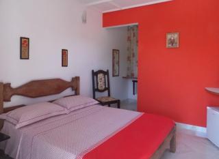 Maison Aires Malcher - Maricá - 2