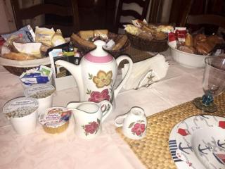 Le Stelline B&B - Fiumicino - 5