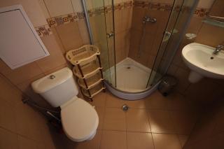 Menada Grand Kamelia Apartments - 4