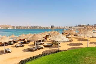 Xperience St. George Sharm El Sheikh - Sharm el Sheikh - 5