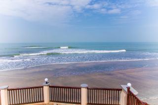 Tropic Garden Hotel - 5