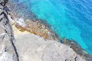Villa del Mare - 6
