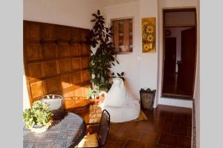 Appartamento Il Girasole Cremia Lago di Como - 9