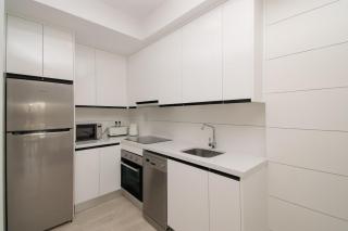 58 Luxury Sunny Vacations - La Mata - 4