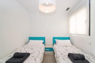 58 Luxury Sunny Vacations - 1