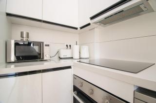 58 Luxury Sunny Vacations - La Mata - 3