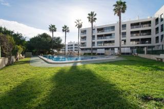 58 Luxury Sunny Vacations - La Mata - 9