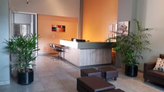 Umbral del Aconcagua - 7