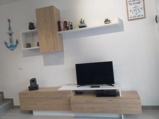 Dream House - Caleta de Fuste - 1