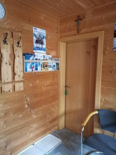 Studio Stefan - Umhausen - 7