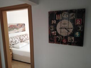 Skiathos Lagoterra Apartments - Skiathos - 2