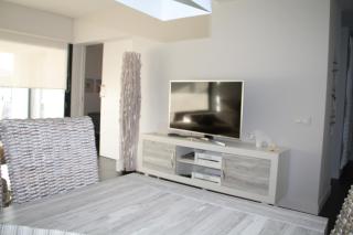 Casa Skadi - Villaverde - 8